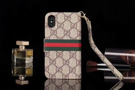 gucci s9 plus case|Gucci iphone cases for men.